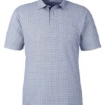 Men's Tanner Polo