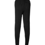 Men's Varsity Joggers