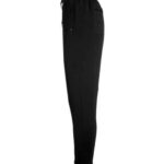 Men's Varsity Joggers