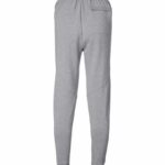 Men's Varsity Joggers