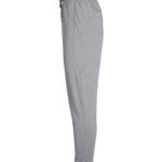 Men's Varsity Joggers