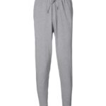 Men's Varsity Joggers