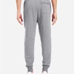 Men's Varsity Joggers