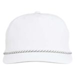 Brewer Cap
