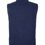Men's Dropline Vest