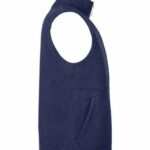Men's Dropline Vest