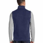 Men's Dropline Vest