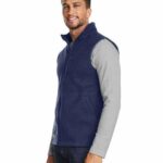 Men's Dropline Vest