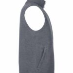 Men's Dropline Vest