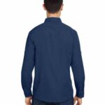Men's AirExchange Woven Shirt