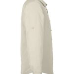 Men's AirExchange Woven Shirt
