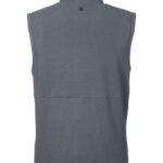 Men's M2 Rocklin Vest