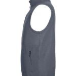 Men's M2 Rocklin Vest