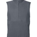Men's M2 Rocklin Vest