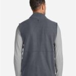Men's M2 Rocklin Vest