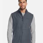Men's M2 Rocklin Vest