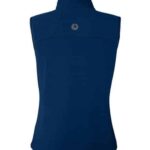 Women's Tempo Vest