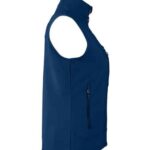 Women's Tempo Vest