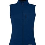 Women's Tempo Vest