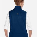 Women's Tempo Vest