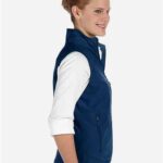 Women's Tempo Vest