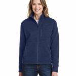 Women's Dropline Jacket