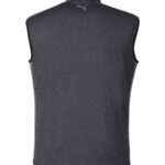 Men's T7 Cloudspun Vest