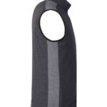 Men's T7 Cloudspun Vest