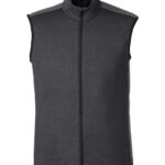 Men's T7 Cloudspun Vest