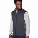 Men's T7 Cloudspun Vest