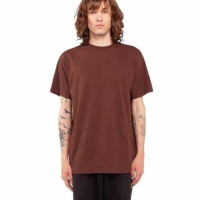 Unisex Active T-Shirt