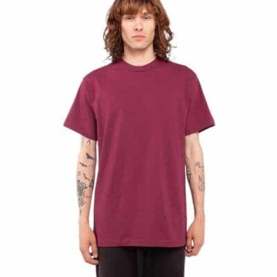 Unisex Active T-Shirt