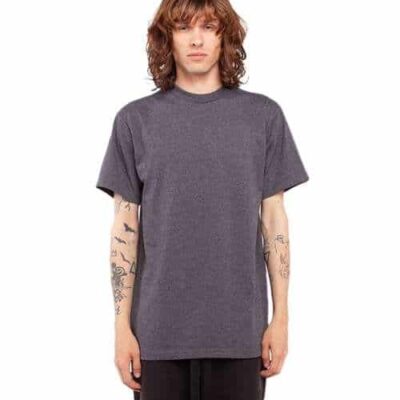 Unisex Active T-Shirt