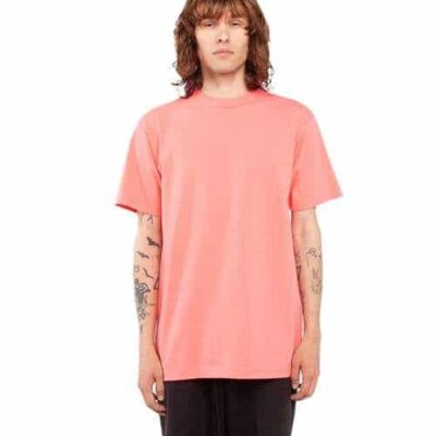 Unisex Active T-Shirt