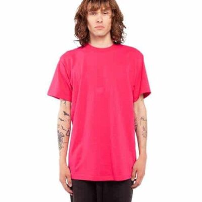 Unisex Active T-Shirt