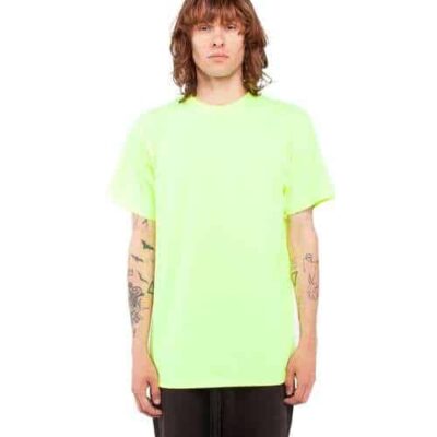 Unisex Active T-Shirt