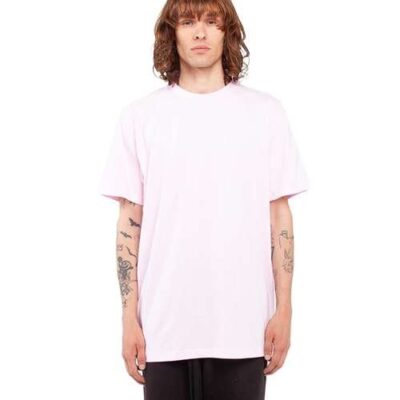 Unisex Active T-Shirt