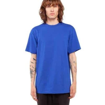 Unisex Active T-Shirt