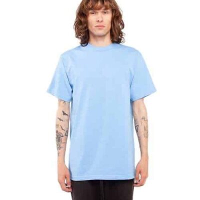 Unisex Active T-Shirt