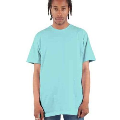 Unisex Active T-Shirt
