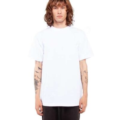Unisex Active T-Shirt