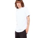 Unisex Active T-Shirt