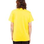 Unisex Active T-Shirt