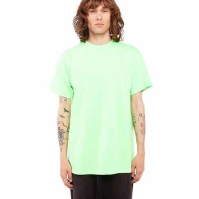 Unisex Active T-Shirt