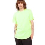 Unisex Active T-Shirt