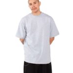 Men's Tall Max Heavyweight T-Shirt
