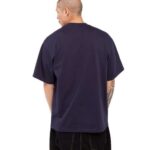 Men's Tall Max Heavyweight T-Shirt