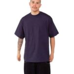 Men's Tall Max Heavyweight T-Shirt