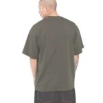 Men's Tall Max Heavyweight T-Shirt