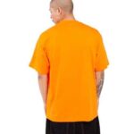 Men's Tall Max Heavyweight T-Shirt